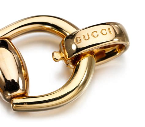 gucci jewellery for women|Gucci fine jewellery.